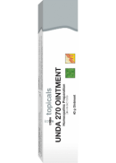 UNDA #270 Ointment - 40g