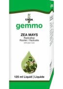 Unda Gemmo Zea Mays - 125ml
