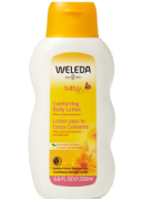Weleda Baby Comforting Body Lotion (Calendula) - 200ml