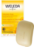 Weleda Calendula Baby Soap - 100g