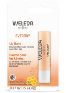Weleda Everon Lip Balm - 5g