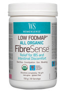 WomenSense Fibresense - 150g