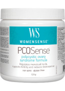 WomenSense PCOSense - 129g