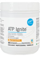 Xymogen ATP Ignite (Citrus) - 30 Packets