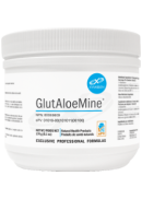Xymogen GlutAloeMine - 174g