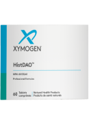 Xymogen HistDAO - 60 V-Caps