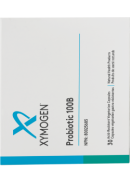 Xymogen Probiotic 100B - 30 V-Caps