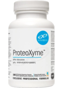 Xymogen ProteoXyme - 100 V-Caps