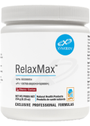 Xymogen RelaxMax (Cherry) - 234g