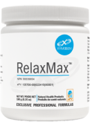 Xymogen RelaxMax (Unflavored) - 180g