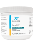 Xymogen XymoBolX (Fruit Punch) - 210g