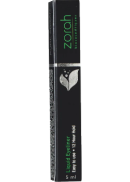 Zorah Biocosmetics Liquid Eyeliner (Black) - 5ml