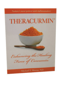 Theracurmin