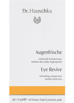 Eye Revive - 10 x 5ml