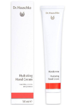 Hydrating Hand Cream - 50ml