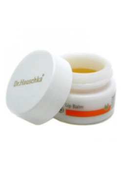 Lip Balm - 4.2g