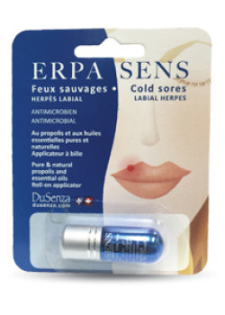 Erpa Sens - 3ml - DuSenza