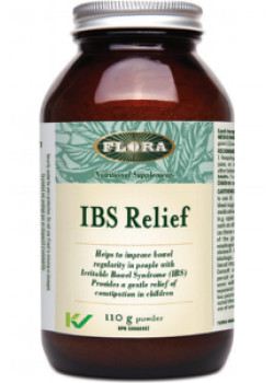 IBS Relief - 110g