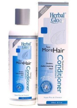 See More Hair Nutrient Conditioner - 250ml