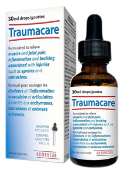 Traumacare - 30ml