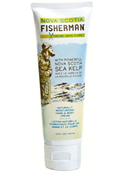 Xtreme Skin Care Hand & Body Lotion - 100ml