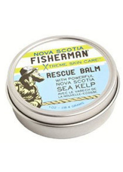 Xtreme Skin Care Rescue Balm - 28.4g
