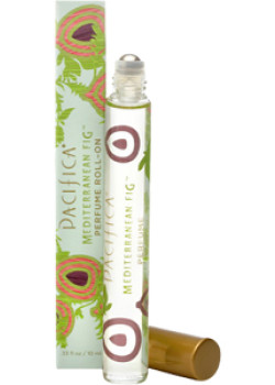 Mediterranean fig perfume new arrivals