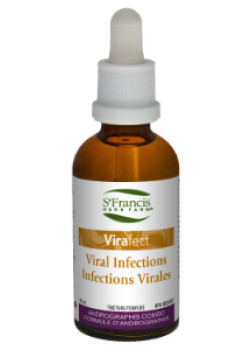 Virafect - 50ml