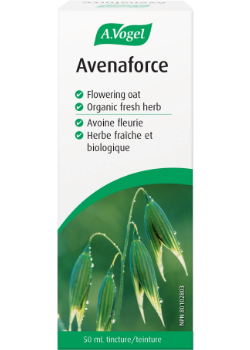 Avenaforce - 50ml