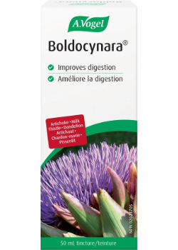 Boldocynara - 50ml
