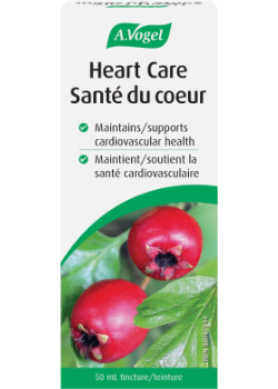 Heart Care - 50ml