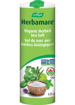 Herbamare Original - 125g