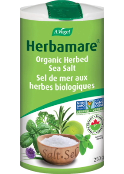 Herbamare Original - 250g