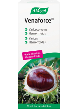Venaforce - 50ml 