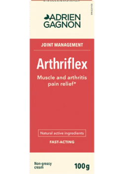 Arthriflex - 100g