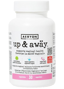 trisomal glutathione Trizomal™ Glutathione