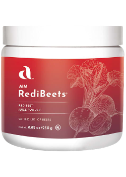 Redibeets - 250g
