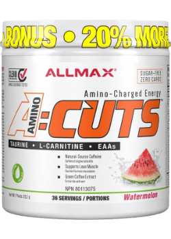 l carnitine walmart canada 1000 mg by Now Foods Biolor High Absorption Propionyl-L-Carnitine (PLCAR)