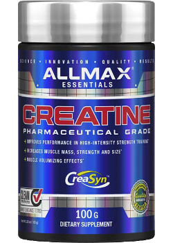 Creatine - 100g