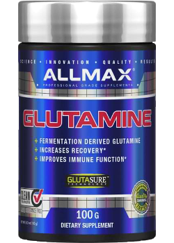 Glutamine - 100g