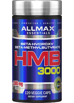 HMB 3000 - 120 V-Caps