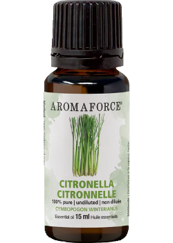 EO Citronella - 15ml