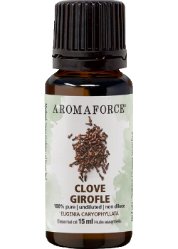 EO Clove - 15ml
