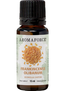 EO Frankencense - 15ml