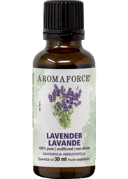 EO Lavender - 30ml