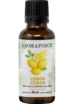 EO Lemon - 30ml