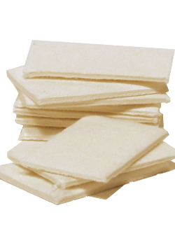 Aromatherapy Car/Room Diffuser Refill Pads - 10 Pads