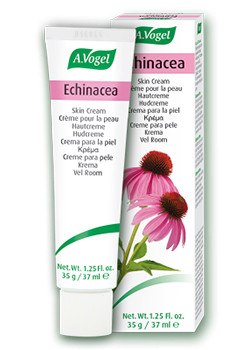 Echinacea Cream - 35g 