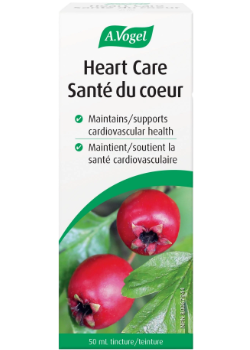 Heart Care - 50ml