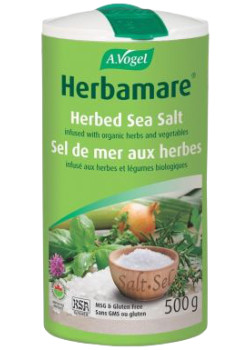 Herbamare Original - 500g